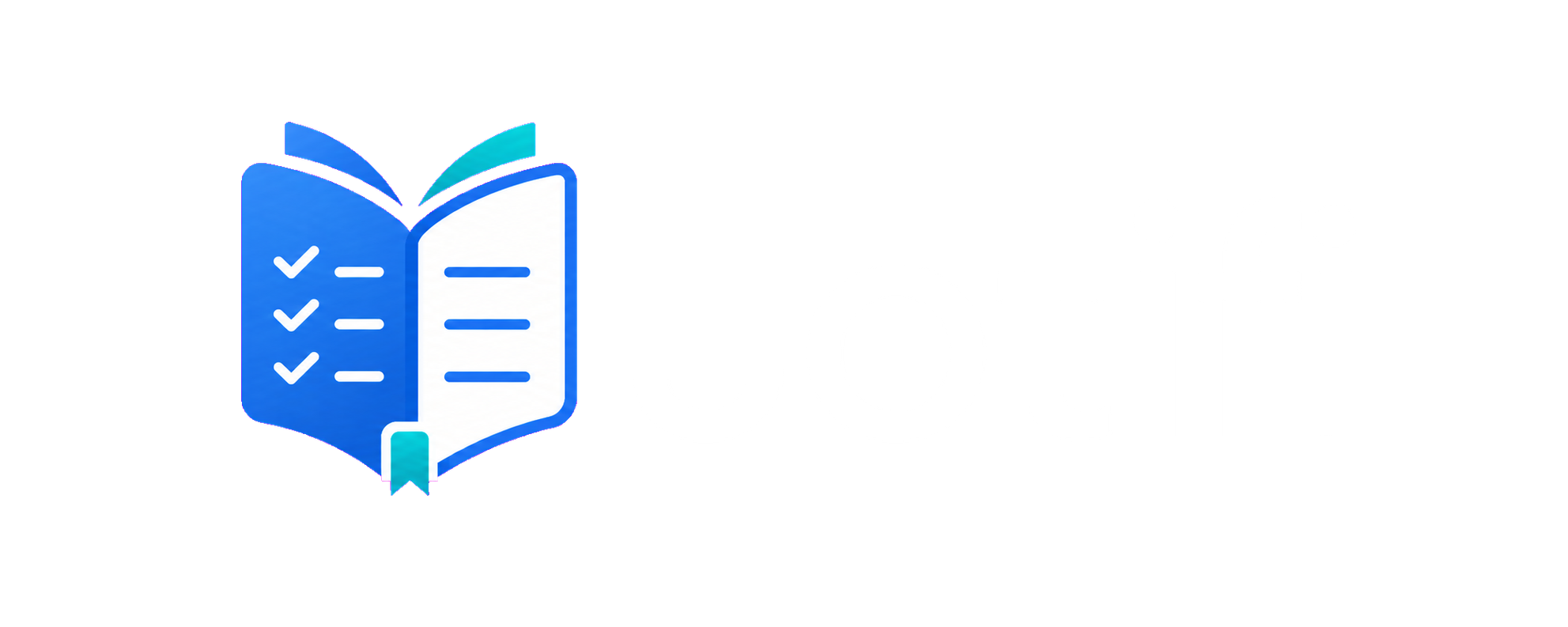 Jotifi